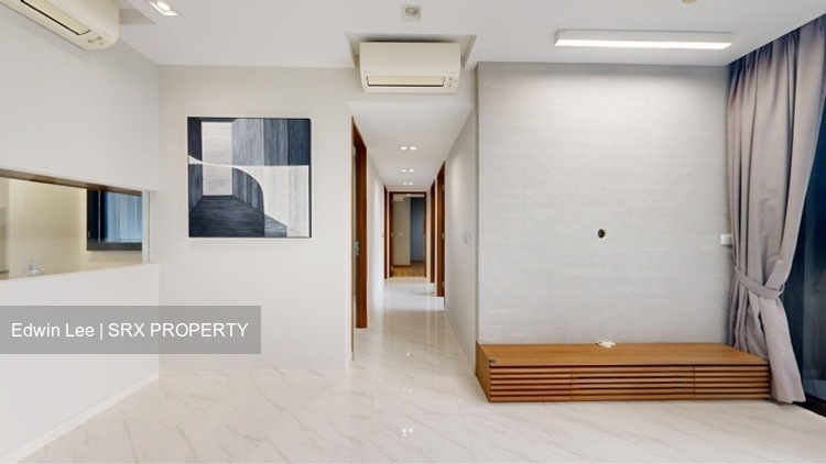 Le Quest (D23), Apartment #556324041